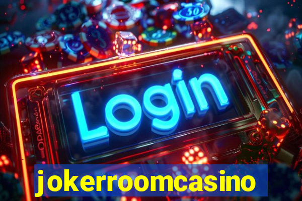 jokerroomcasino