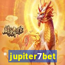 jupiter7bet