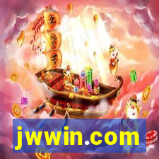 jwwin.com