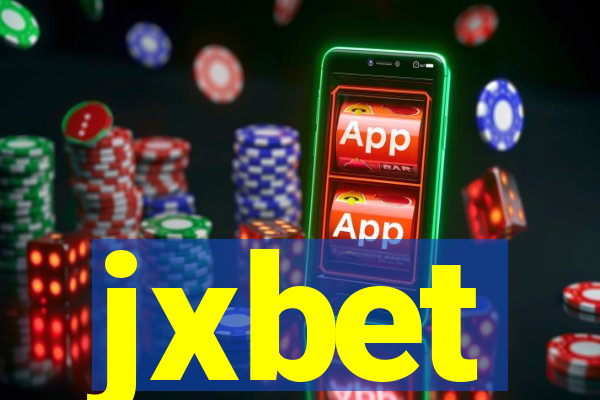 jxbet