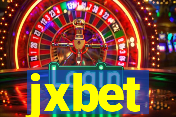 jxbet