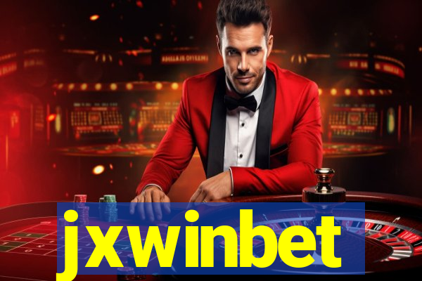 jxwinbet