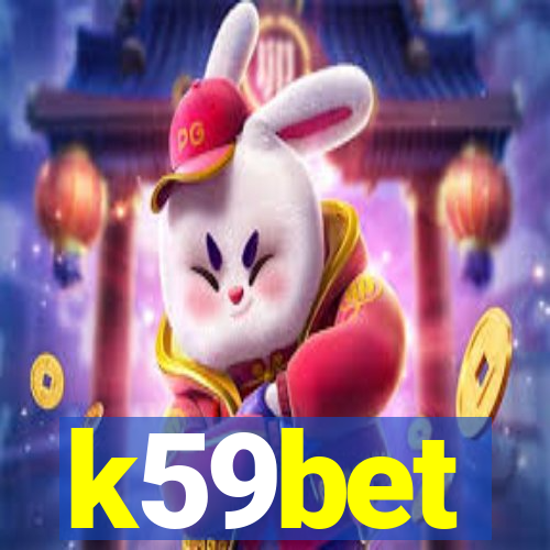 k59bet