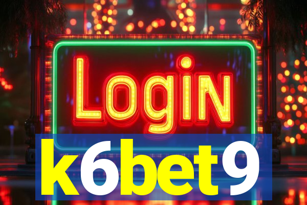 k6bet9