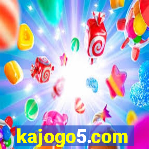 kajogo5.com