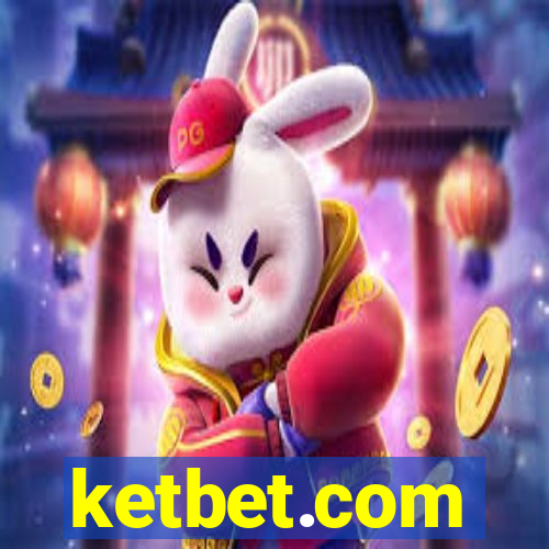 ketbet.com