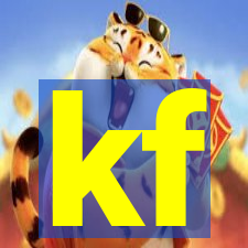 kf-xxx.com