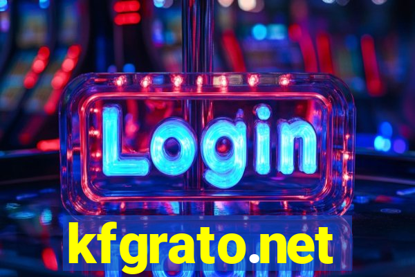 kfgrato.net