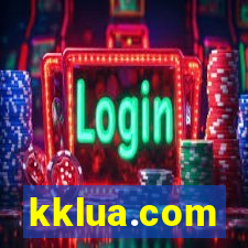 kklua.com