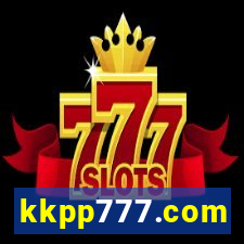 kkpp777.com