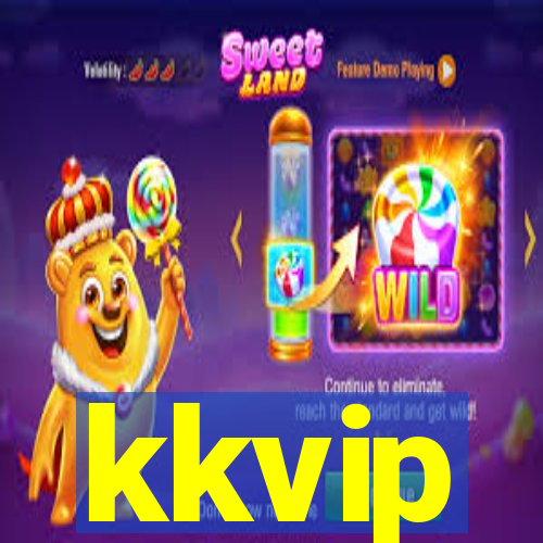 kkvip