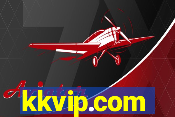 kkvip.com