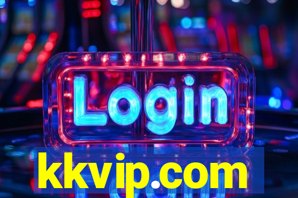 kkvip.com