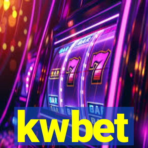 kwbet