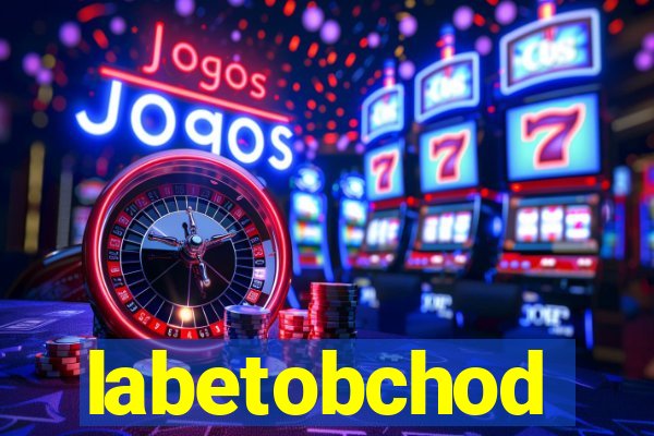 labetobchod