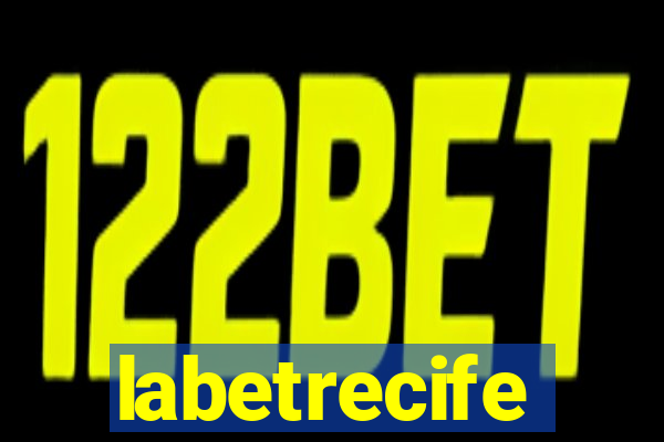 labetrecife