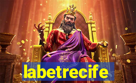 labetrecife