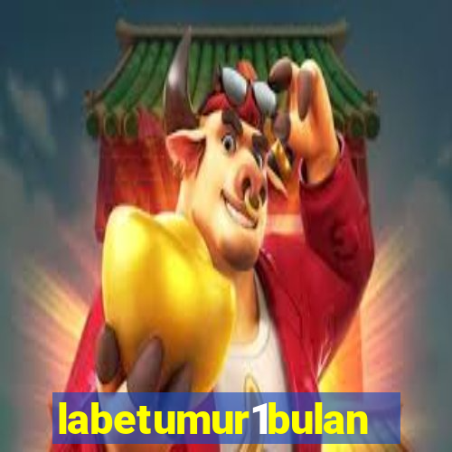 labetumur1bulan