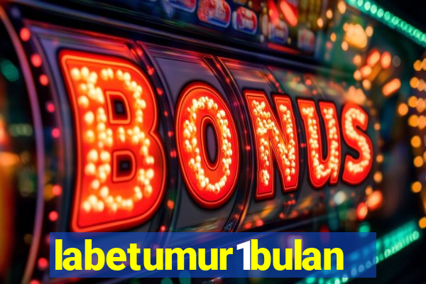 labetumur1bulan