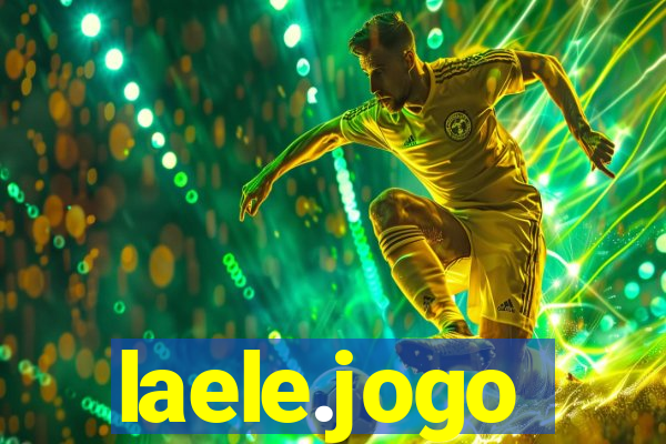 laele.jogo