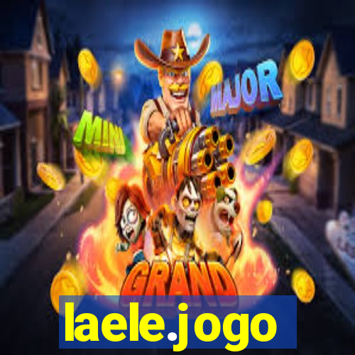 laele.jogo