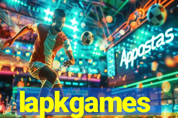 lapkgames