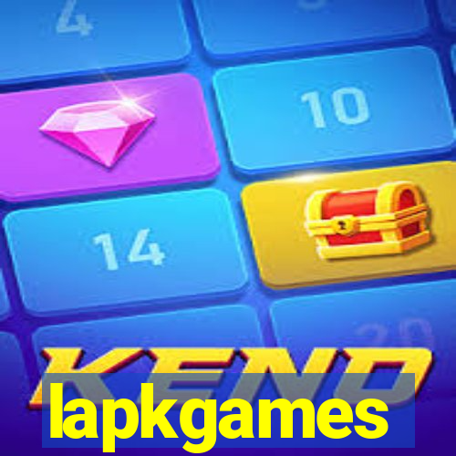 lapkgames