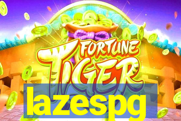 lazespg