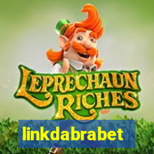 linkdabrabet