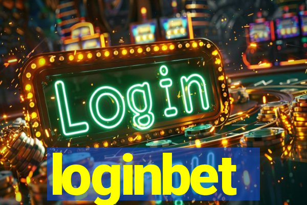 loginbet