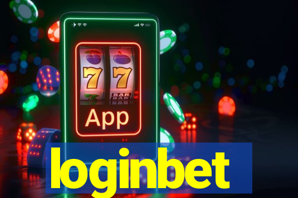 loginbet