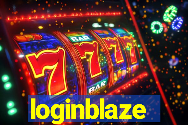 loginblaze