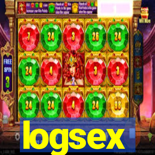 logsex