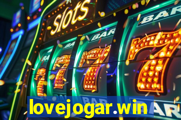 lovejogar.win