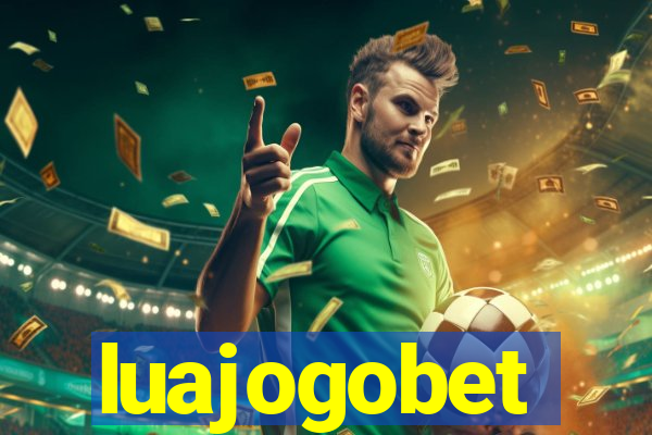 luajogobet