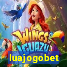 luajogobet