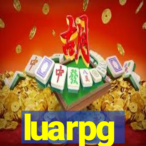 luarpg