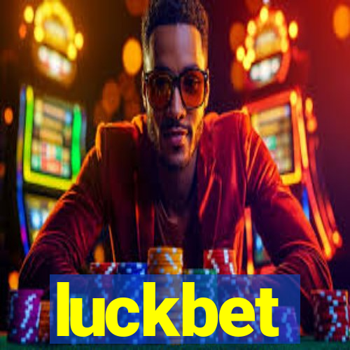 luckbet