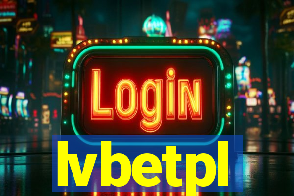 lvbetpl