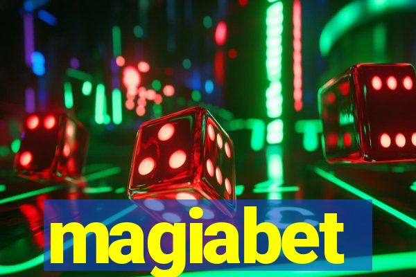 magiabet