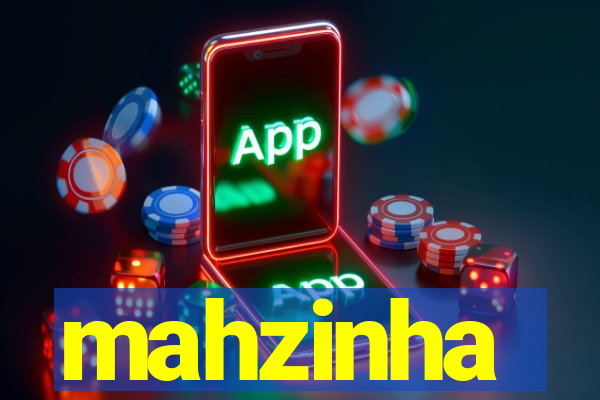 mahzinha