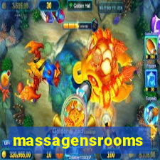 massagensrooms