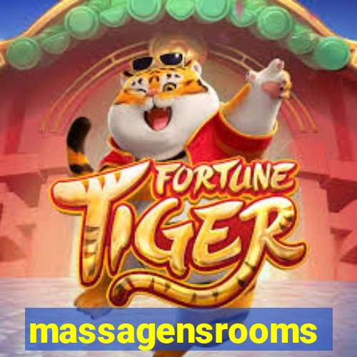 massagensrooms