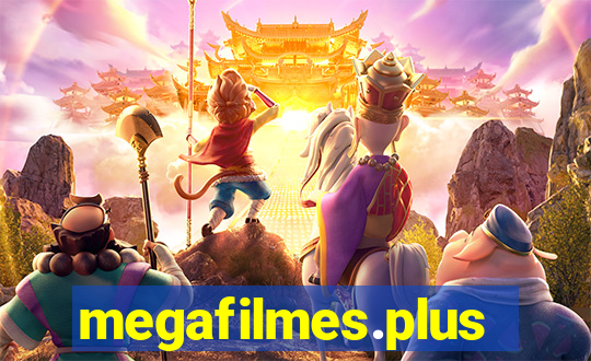 megafilmes.plus