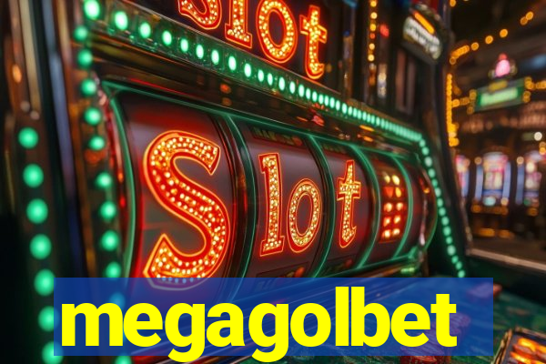 megagolbet