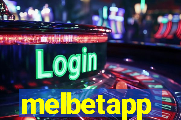 melbetapp