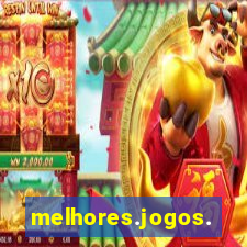 melhores.jogos.celular