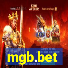 mgb.bet