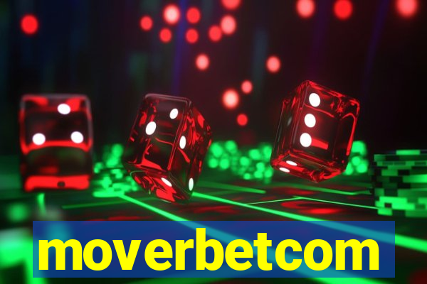 moverbetcom