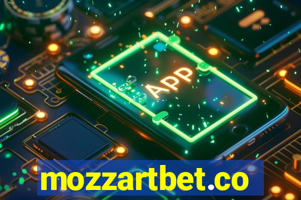 mozzartbet.co